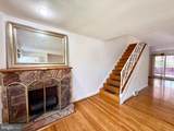 1106 Hortter Street - Photo 13