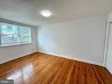 1106 Hortter Street - Photo 14
