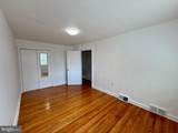 1106 Hortter Street - Photo 15