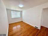 1106 Hortter Street - Photo 16