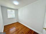 1106 Hortter Street - Photo 17