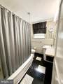 1106 Hortter Street - Photo 18