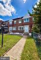 1106 Hortter Street - Photo 2