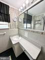 1106 Hortter Street - Photo 20