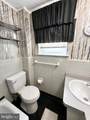 1106 Hortter Street - Photo 21