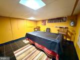 1106 Hortter Street - Photo 22