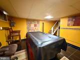1106 Hortter Street - Photo 23