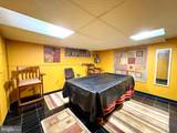 1106 Hortter Street - Photo 24