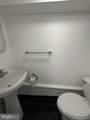 1106 Hortter Street - Photo 25