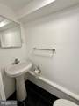 1106 Hortter Street - Photo 26