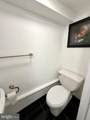 1106 Hortter Street - Photo 27