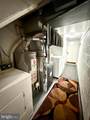 1106 Hortter Street - Photo 28