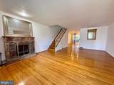 1106 Hortter Street - Photo 3