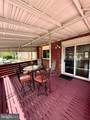 1106 Hortter Street - Photo 30