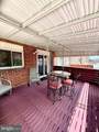 1106 Hortter Street - Photo 31