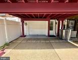 1106 Hortter Street - Photo 32
