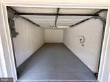 1106 Hortter Street - Photo 34