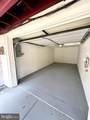 1106 Hortter Street - Photo 35