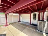 1106 Hortter Street - Photo 36