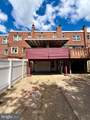 1106 Hortter Street - Photo 37