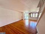 1106 Hortter Street - Photo 5