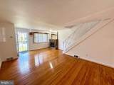 1106 Hortter Street - Photo 6