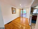 1106 Hortter Street - Photo 7