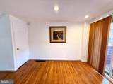 1106 Hortter Street - Photo 8