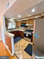 1106 Hortter Street - Photo 9