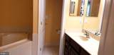 4 Blake Drive - Photo 22