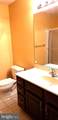 4 Blake Drive - Photo 23