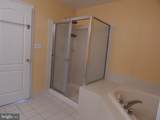 4 Blake Drive - Photo 24