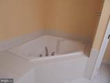 4 Blake Drive - Photo 25