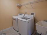 4 Blake Drive - Photo 26
