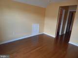 4 Blake Drive - Photo 27