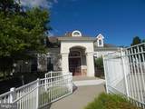 4 Blake Drive - Photo 29