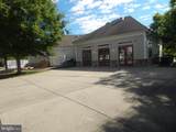 4 Blake Drive - Photo 30
