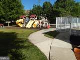 4 Blake Drive - Photo 31