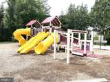 4 Blake Drive - Photo 32