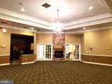 4 Blake Drive - Photo 33