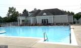 4 Blake Drive - Photo 36