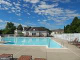 4 Blake Drive - Photo 37