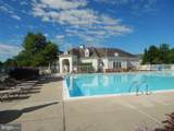 4 Blake Drive - Photo 38