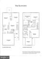 4 Blake Drive - Photo 39