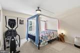 7600 Tremayne Place - Photo 10