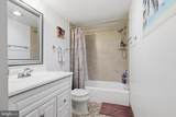 7600 Tremayne Place - Photo 11