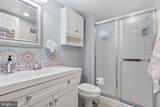 7600 Tremayne Place - Photo 13
