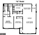 7600 Tremayne Place - Photo 14