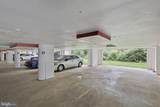 7600 Tremayne Place - Photo 15