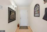 7600 Tremayne Place - Photo 2